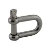 /product-detail/hot-forged-stainless-steel-aisi304-316-d-shackle-u-shackle-us-european-type-60387314876.html