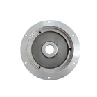 High precision car parts machining service manufacture