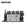 /product-detail/refrigeration-tool-industrial-compressor-use-for-cooling-system-60709892993.html