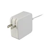 For Apple Adapter Magsafe/Macsafe 1 L Tips 18.5V 4.6A Wall Adapter For Macbook Pro Charger 85W
