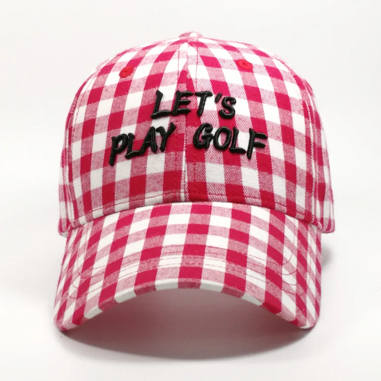 plaid sports caps (3).jpg