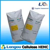 /product-detail/hydroxy-ethyl-methyl-cotton-cellulose-506784089.html
