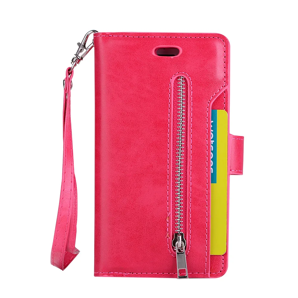 For iPhone X/Xs max/Xr Leather case with Card Slot,Phone Case Card Holder for Samsung s8 s9, As pictures
For iPhone X/Xs max/Xr Leather case with Card Slot,Phone Case Card Holder for Samsung s8 s9, As pictures