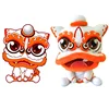/product-detail/chinese-popular-plush-animal-toys-lion-dance-plush-toys-stuffed-animal-for-kids-60610341866.html