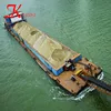 /product-detail/china-transport-carrier-supplier-low-price-sand-transportation-barge-boat-for-sale-60793887236.html
