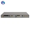 /product-detail/huwei-ar2204e-full-gigabit-enterprise-vpn-router-62216611303.html