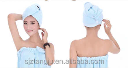 turban towels 1 (1).jpg