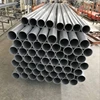 astm pvc electrical conduit and fittings