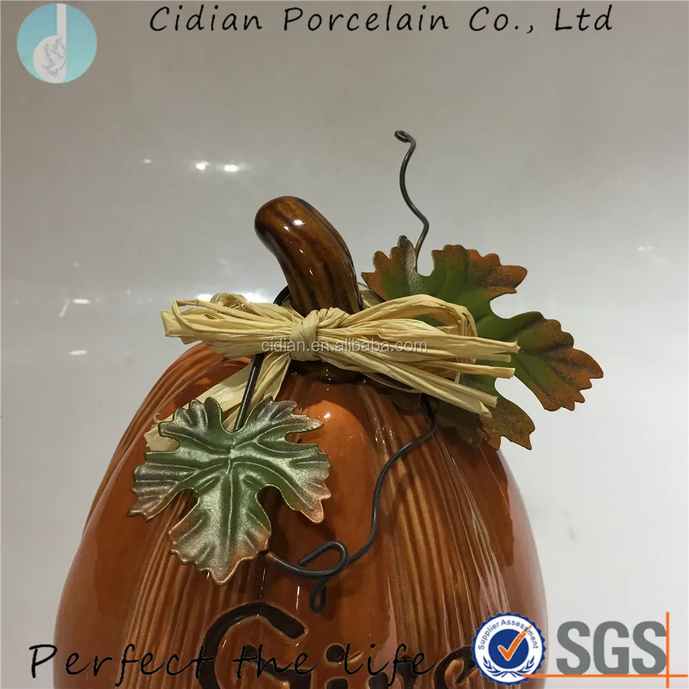 ceramic pumpkin28.jpg