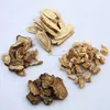 /product-detail/dang-gui-dry-root-high-quality-piles-medicine-60156512184.html