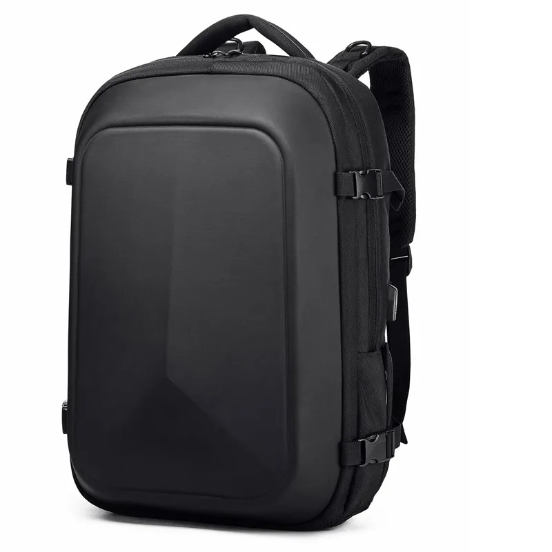 

2022 wholesale laptop backpacks travelling bags luggage usb port bag waterproof custom back pack school bags for men backpack, Black,blue,green,grey,camo