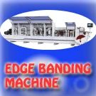 edge-banding-machine.jpg