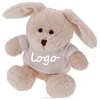 /product-detail/brand-logo-beige-rabbit-plush-toy-with-t-shirts-ce-certification-custom-easter-gift-long-ear-stuffed-animal-soft-plush-bunny-60765007061.html