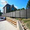 /product-detail/wholesale-high-quality-security-cheap-garden-vinyl-fence-62043737400.html