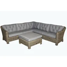 Promoción Muebles De Exterior Azulejos Tabla, Compras online de Muebles