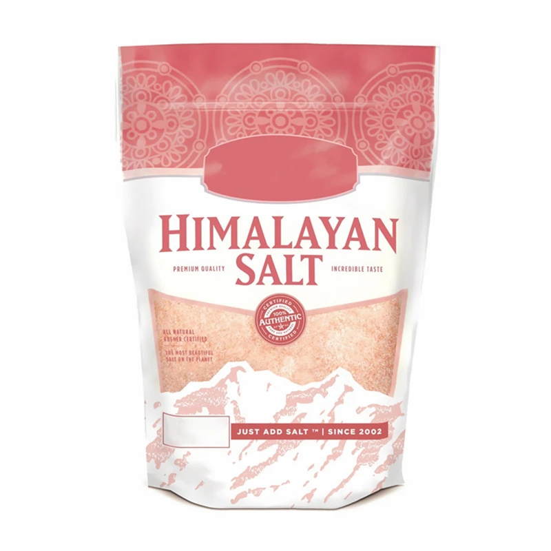 OEM Wholesale bulk salt rock natural body bath shower scrub pink himalayan salt
OEM Wholesale bulk salt rock natural body bath shower scrub pink himalayan salt