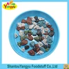 /p-detail/China-fabricante-delicioso-chocolate-en-forma-de-piedra-importado-proveedores-300008105543.html