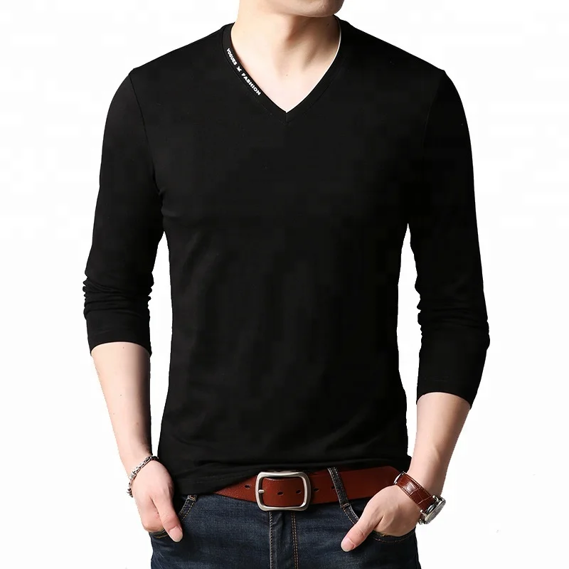 new autumn latest fashion men casual shirts 2018 men casual pullover shirt cotton shirt without collar, Red;grey;black;white;navy
new autumn latest fashion men casual shirts 2018 men casual pullover shirt cotton shirt without collar, Red;grey;black;white;navy