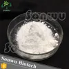 /product-detail/diphenhydramine-hcl-diphenhydramine-hydrochloride-powder-60711810230.html
