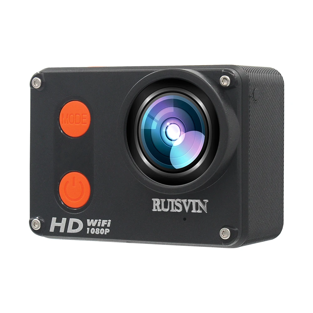 1080P3