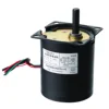 /product-detail/17w-dia-60mm-low-high-torque-rpm-permanent-magnet-synchronous-ac-motor-60699557794.html