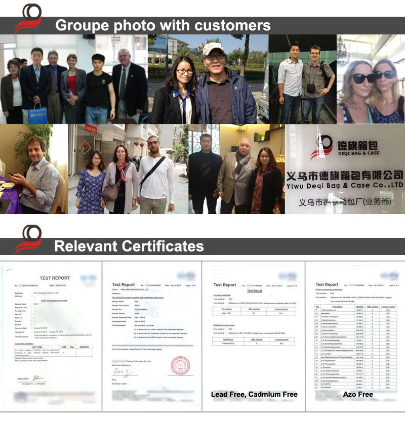 Customers & Certificates.jpg