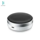 Automation Intelligent Wi-Fi wireless remote control IR controller for AC