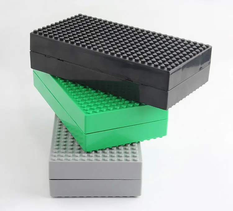 3775306985_1858038522