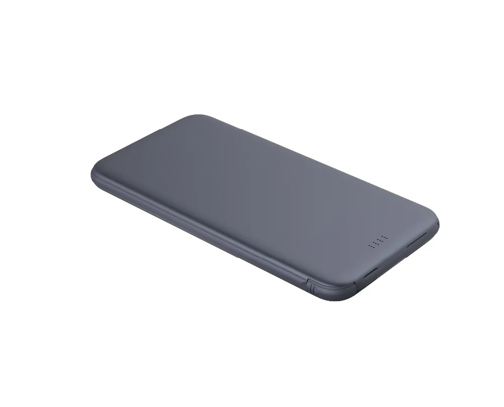 Consumer Electronics Wholesale OEM 5000mah Polymer