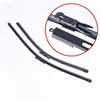 Car Wiper Blades For Ford Mondeo Mk5 2015 2016 2017 2018 Windshield Wipers Car Accessories