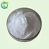 /product-detail/top-grade-gum-arabic-powder-62137262677.html