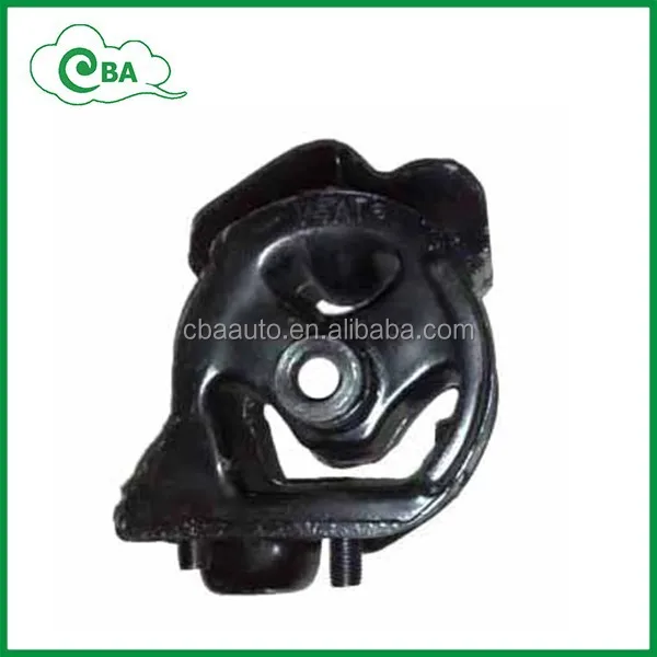6531 50806-SV4-980 OEM factory of used hydraulic engine mount for honda Acura AT Accord Odyssey Prelude 1992-1997