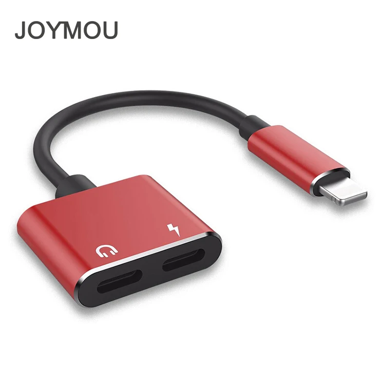 Best Selling Products in Amazon Multidunction 2 in 1 Converter Connector for Apple Headphone and Charger Adapter, Red;black;silver
Best Selling Products in Amazon Multidunction 2 in 1 Converter Connector for Apple Headphone and Charger Adapter, Red;black;silver