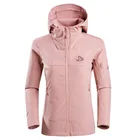 Factory price fashion waterproof clothing for men from china supplier waterproof softshell jaket women