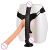 /product-detail/pvc-strap-on-dildo-huge-strap-on-harness-pvc-penis-with-belt-easy-to-wear-60811933970.html