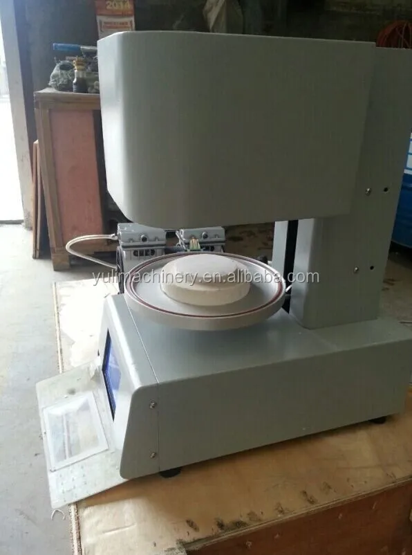 1200c 150 × 150 ミリメートル歯科炉で最高の価格-実験用加熱装置問屋・仕入れ・卸・卸売り