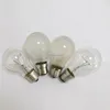 high quality competitive price incandescent light bulb
