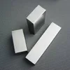 /product-detail/1-kg-titanium-price-in-india-mrket-china-supplier-gr2-titanium-block-60688202821.html