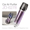 Trendy Innovative Electronic Corporate Gift (Ionic Air Purifier JO-6278)