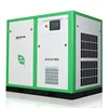 High Quality Direct Driven Oil Free Electric Air Kompressor For Sale