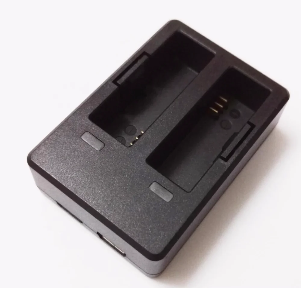 SJCAM SJ6 charger-5
