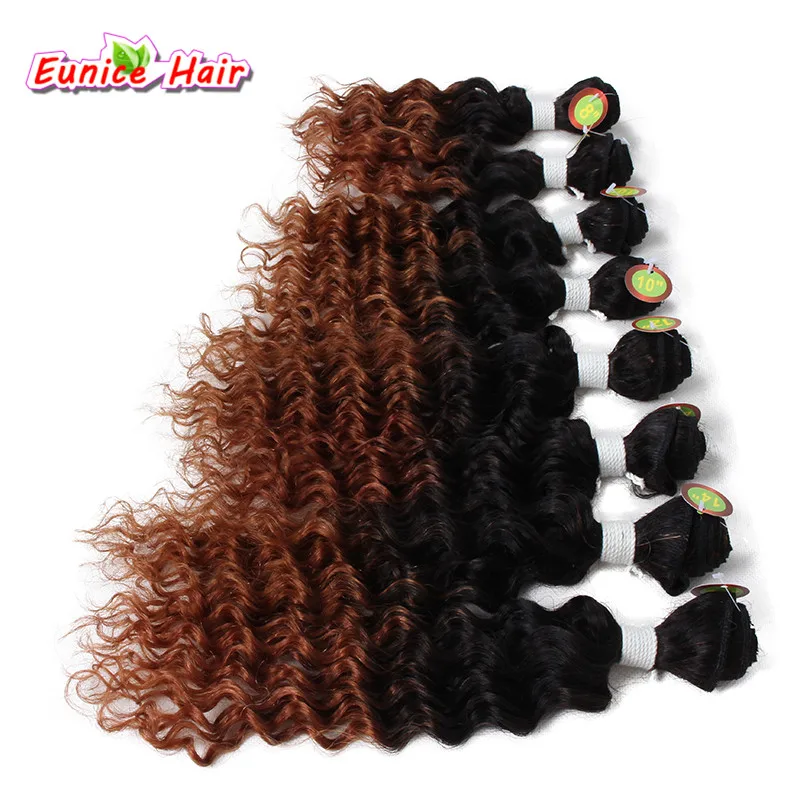 8inch 8 14inch 16 20inch Mongolian Kinky Curly Hair Natural Black