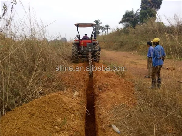 mini trencher for excavator and tractor (47).jpg