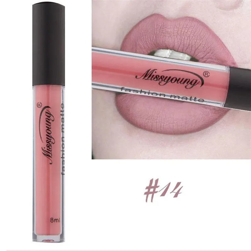 QXH71124084_20171124024838657