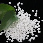 Agriculture grade raw materials potassium sulphate plant