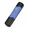 Factory direct sale water quality tester ph chlorine meter