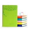 /product-detail/custom-hardcover-diary-personalized-agenda-custom-notebook-printing-60722513767.html