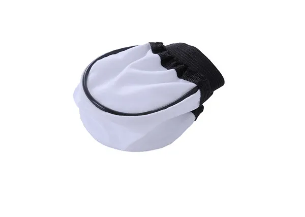MQ-B4 Cloth Universal Soft Flash Diffuser Softbox (3).jpg