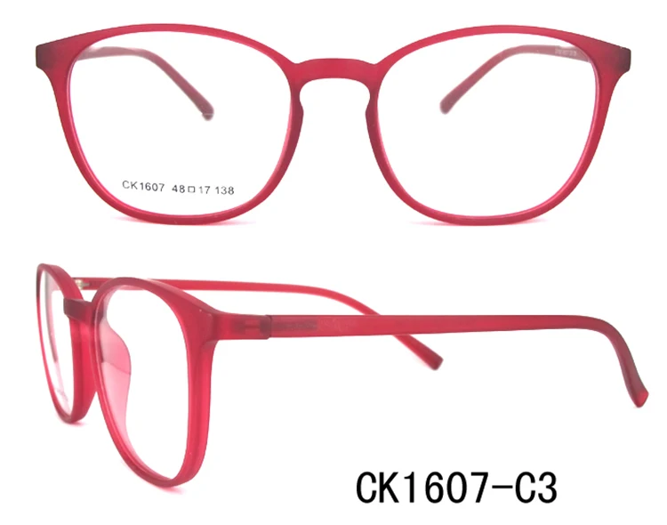 tr90 optical frames.jpg