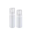 /product-detail/cosmetic-packaging-100ml-120ml-plastic-foam-pump-bottle-60709116954.html